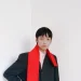 Lii Spring 2027 Menswear Collection