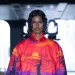 Orange Culture Berlin Spring 2027 Collection