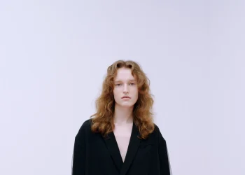 Undercover Resort 2027 Collection | Vogue
