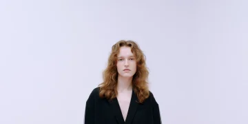 Undercover Resort 2027 Collection | Vogue