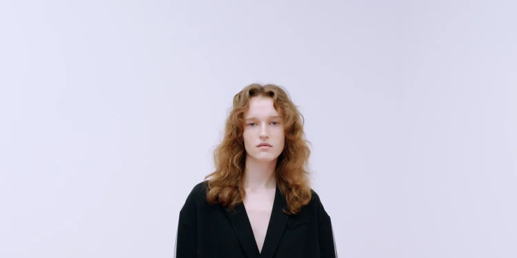 Undercover Resort 2027 Collection | Vogue