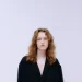 Undercover Resort 2027 Collection | Vogue