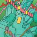 A.I. Is Reshaping the Economy. Good Luck Measuring How.