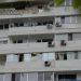 Drones Over Europe Raise Concerns About Russian Activities