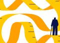 What Older Adults Should Know About GLP-1 Drugs as Medicare Coverage Expands