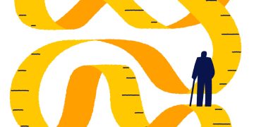 What Older Adults Should Know About GLP-1 Drugs as Medicare Coverage Expands