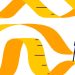What Older Adults Should Know About GLP-1 Drugs as Medicare Coverage Expands