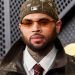 Chris Brown’s Former Housekeeper Awarded $13 Million in Dog Mauling