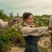 ‘Enola Holmes 3’ Review: A Kidnapping in Malta