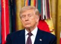 What to Know About the U.S.-Mexico-Canada Agreement Talks