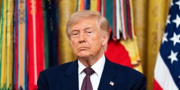 What to Know About the U.S.-Mexico-Canada Agreement Talks