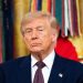 What to Know About the U.S.-Mexico-Canada Agreement Talks