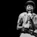 Victor Willis, Lead Singer of the Village People, Dies at 74