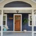 $600,000 Homes in Washington, D.C., Colorado and Ohio