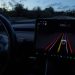 Tesla Driver Using Autopilot in Texas Crash Is Charged With Manslaughter