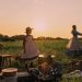 The Best Movies and TV Shows Coming to Netflix in July