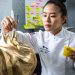 Making a Cake for America’s 250th Birthday