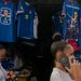 Cape Verde Faces Argentina’s World Cup Juggernaut. Its Fans Aren’t Stressed.