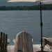 Opinion | Technology Ruined Our Lazy Days at the Lake