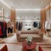 $90B luxury opportunity sits beyond top spenders: BoF, McKinsey