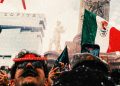 Opinion | Mexico’s World Cup Moment Is Pure, Fragile Magic