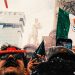 Opinion | Mexico’s World Cup Moment Is Pure, Fragile Magic
