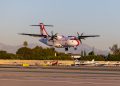 JSX Expands Santa Monica Service With New Nonstop Flights to Oakland Starting in September
