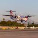 JSX Expands Santa Monica Service With New Nonstop Flights to Oakland Starting in September