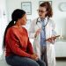 Women with PMOS should have yearly NHS checks, says health watchdog