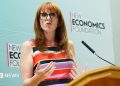 Angela Rayner offers support to Andy Burnham’s devolution ‘vision’