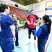 Kuwait Volleyball Federation approves formation of new committees