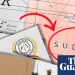 Why the UK is accused of allowing the UAE to fuel war in Sudan – video explainer | Global development