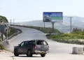 Israel approves plan to establish 13 new settlements in occupied West Bank | Israel-Palestine conflict News