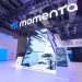 China’s Momenta files for up to $751m Hong Kong IPO