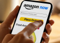 Amazon, Flipkart deepen India quick-commerce discounts