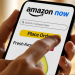 Amazon, Flipkart deepen India quick-commerce discounts