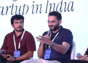360 One eyes investment in Indian AI startup Rocket