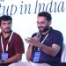 360 One eyes investment in Indian AI startup Rocket