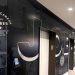 Jobber Formalizes Vancouver Expansion with ‘Beautiful’ Waterfront Workspace