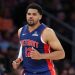 Sources: Spurs land 2-year, $31M deal with Tobias Harris