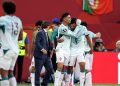 Portugal snatch victory, but should Ramos replace Ronaldo?
