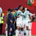 Portugal snatch victory, but should Ramos replace Ronaldo?