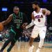 Fantasy basketball: Jaylen Brown loses volume in Philly but his value remains steady