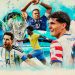 World Cup 2026 Power Rankings before round of 16: Who’s No. 1?