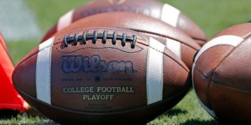College Sports Commission to continue reviewing deals by multimedia rights companies