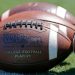College Sports Commission to continue reviewing deals by multimedia rights companies