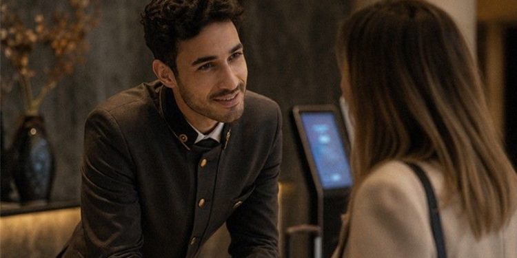 Hospitality’s real question isn’t legal. It’s cultural.