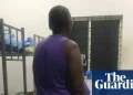 ‘I pray for a miracle’: the African women held for years in India’s detention centres | Women’s rights and gender equality