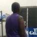 ‘I pray for a miracle’: the African women held for years in India’s detention centres | Women’s rights and gender equality