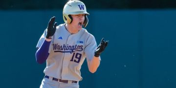 2026 college baseball transfer portal rankings: The top 60 players